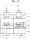 Fig. 13 - Display panel including conductive layer between TFT and substrate, and a display device including display panel and sensor