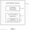 Fig. 02 - Organic light-emitting diode display with pixel definition layers