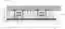 Fig. 01 - DISPLAY PANEL, DISPLAY MODULE, AND FABRICATION METHOD THEREOF