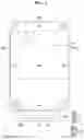 Fig. 03 - Display device requiring reduced manufacturing steps