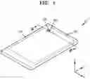 Fig. 02 - Display apparatus and method of manufacturing the same
