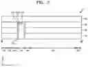 Fig. 03 - Display apparatus and method of manufacturing the same