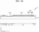 Fig. 06 - Display apparatus and method of manufacturing the same