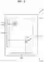 Fig. 09 - Display apparatus and method of manufacturing the same