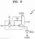 Fig. 10 - Display apparatus and method of manufacturing the same