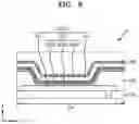 Fig. 12 - Display apparatus and method of manufacturing the same