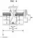 Fig. 13 - Display apparatus and method of manufacturing the same