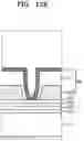 Fig. 20 - Display apparatus and method of manufacturing the same