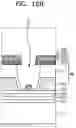 Fig. 23 - Display apparatus and method of manufacturing the same