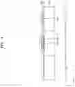 Fig. 02 - Display panel and display device including the same
