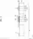 Fig. 04 - Display panel and display device including the same