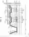 Fig. 13 - Display panel and display device including the same