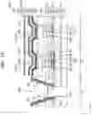 Fig. 14 - Display panel and display device including the same