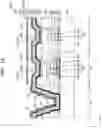 Fig. 16 - Display panel and display device including the same
