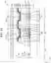 Fig. 17 - Display panel and display device including the same