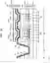 Fig. 18 - Display panel and display device including the same