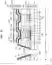 Fig. 19 - Display panel and display device including the same