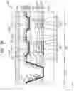 Fig. 20 - Display panel and display device including the same