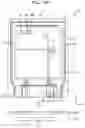 Fig. 24 - Display panel and display device including the same