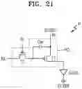 Fig. 25 - Display panel and display device including the same