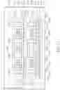 Fig. 09 - Display device having biometric sensors