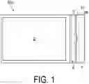 Fig. 02 - Display device