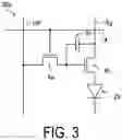 Fig. 04 - Display device