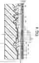 Fig. 05 - Display device