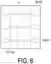 Fig. 07 - Display device