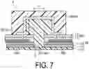 Fig. 08 - Display device