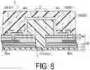Fig. 09 - Display device
