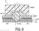 Fig. 10 - Display device