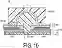 Fig. 11 - Display device