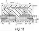 Fig. 12 - Display device