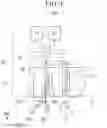Fig. 04 - Display device and method of manufacturing the same