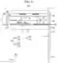 Fig. 05 - Display device and method of manufacturing the same