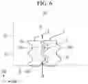 Fig. 07 - Display device and method of manufacturing the same