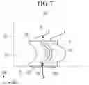 Fig. 08 - Display device and method of manufacturing the same