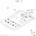 Fig. 02 - Circuit board and display device including the same