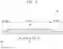 Fig. 04 - Circuit board and display device including the same