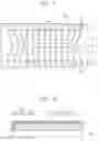 Fig. 11 - Circuit board and display device including the same