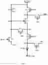 Fig. 03 - Display substrate having additional pad layer