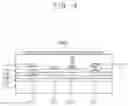 Fig. 05 - Display apparatus and method of manufacturing display apparatus
