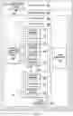 Fig. 04 - Integrated circuit resistor with passive breakdown protection circuit