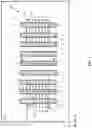 Fig. 02 - Resistor structure for integrated circuit, and related methods