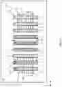 Fig. 13 - Resistor structure for integrated circuit, and related methods