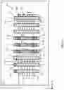 Fig. 17 - Resistor structure for integrated circuit, and related methods