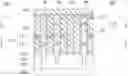 Fig. 01 - Semiconductor device and method for fabricating the same