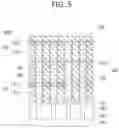 Fig. 10 - Semiconductor device and method for fabricating the same