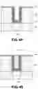 Fig. 08 - MFM capacitor and process for forming such